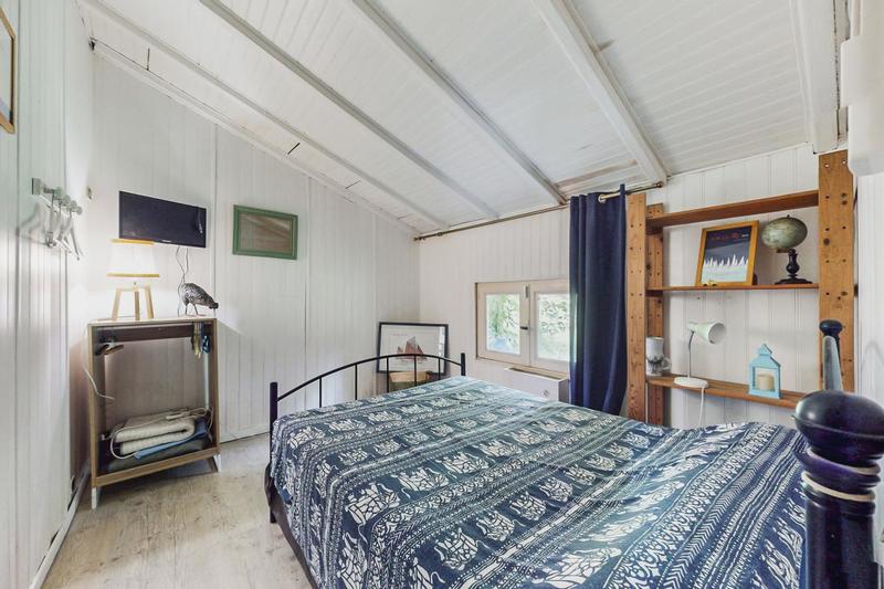 Propriété - 146 m² - 5 pièces