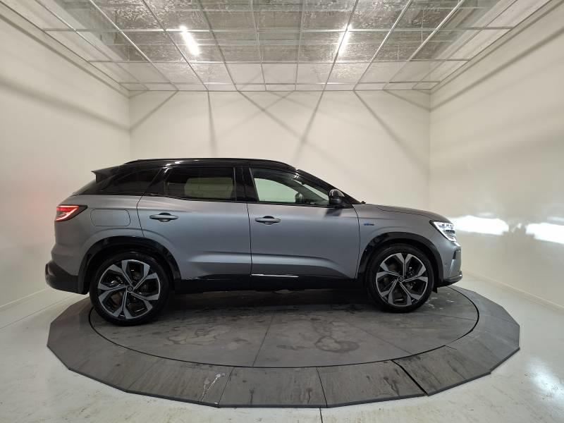 Renault Austral E-Tech full hybrid 200 Gsr2 Techno esprit Alpine