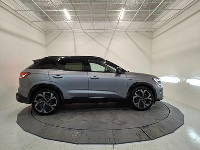 Renault Austral E-Tech full hybrid 200 Gsr2 Techno esprit Alpine