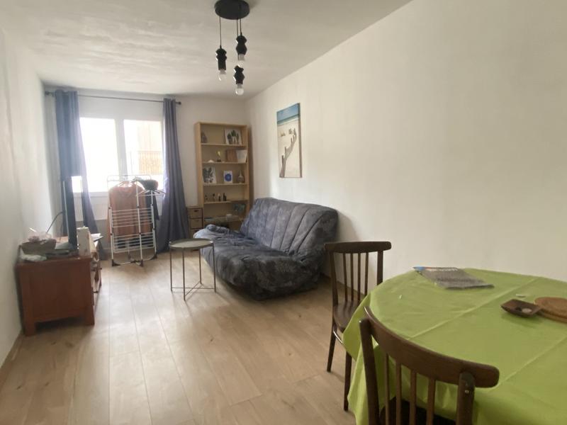 Maison - 216 m² - 8 pièces