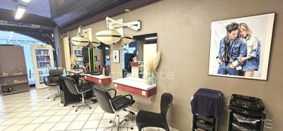 Local commercial - 116 m²