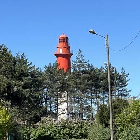 Maison - 75 m² - 5 pièces