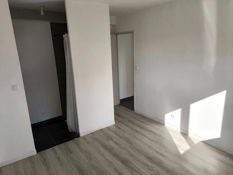 Maison - 98 m² - 6 pièces