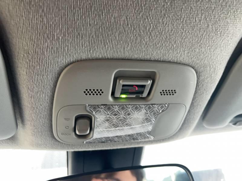 Toyota aygo x 1.0 Vvt-i 72 Dynamic