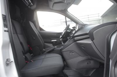 Ford Transit Connect Fgn Fourgon L1 1.5 Ecoblue 100 s&amp;S Trend Business