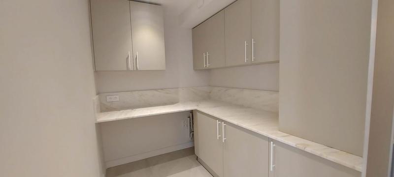 Appartement - 87 m² - 3 pièces