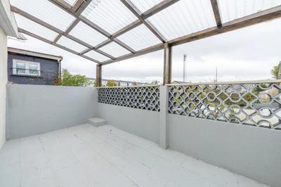 Maison de ville - 44 m² - 2 pièces
