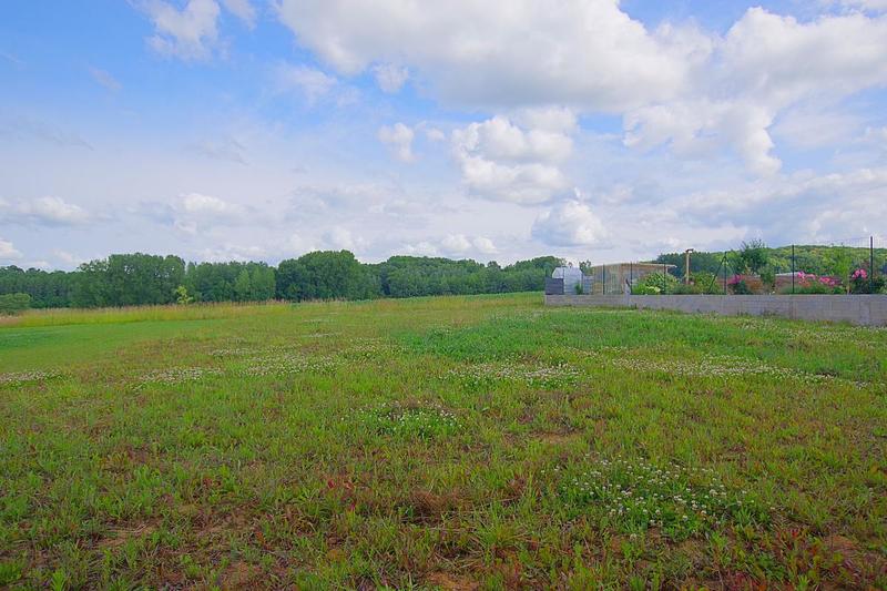 Maison - 109 m² - 4 pièces