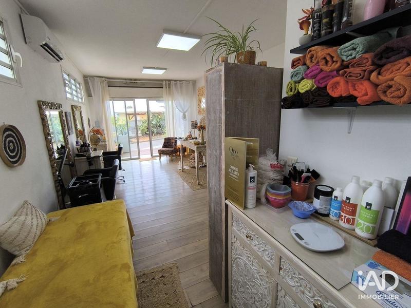 Local commercial - 28 m²