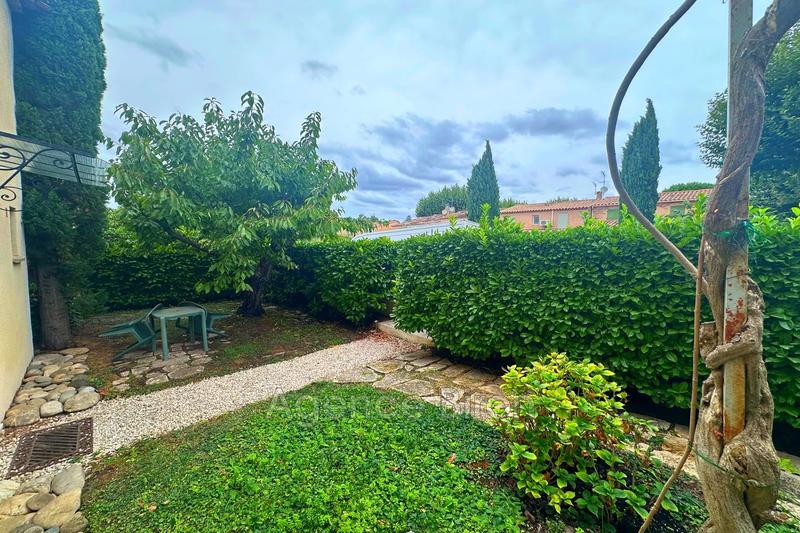 Maison - 161 m² - 6 pièces