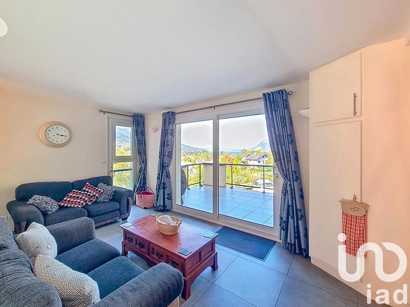 Maison - 258 m² - 9 pièces