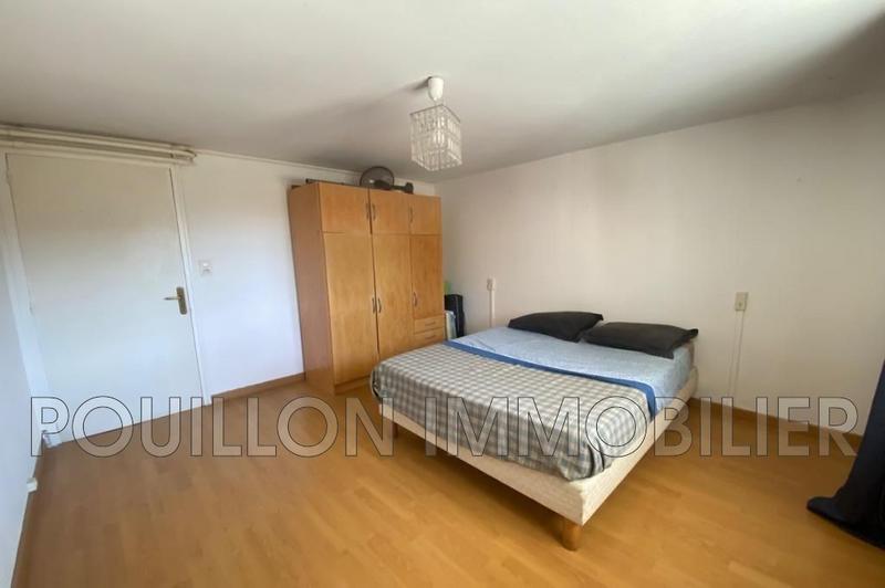 Maison - 210 m² - 8 pièces