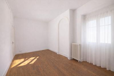 Appartement - 70 m² - 4 pièces