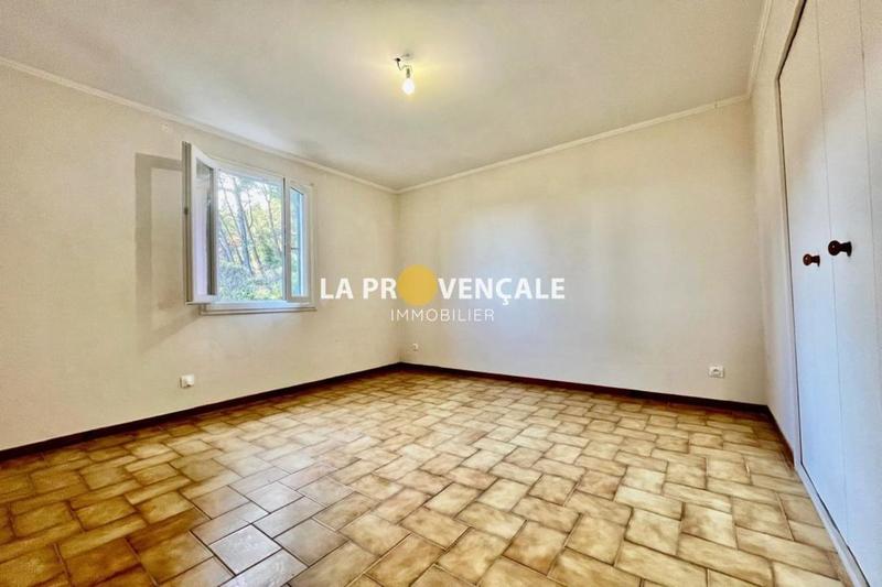 Appartement - 79 m² - 4 pièces