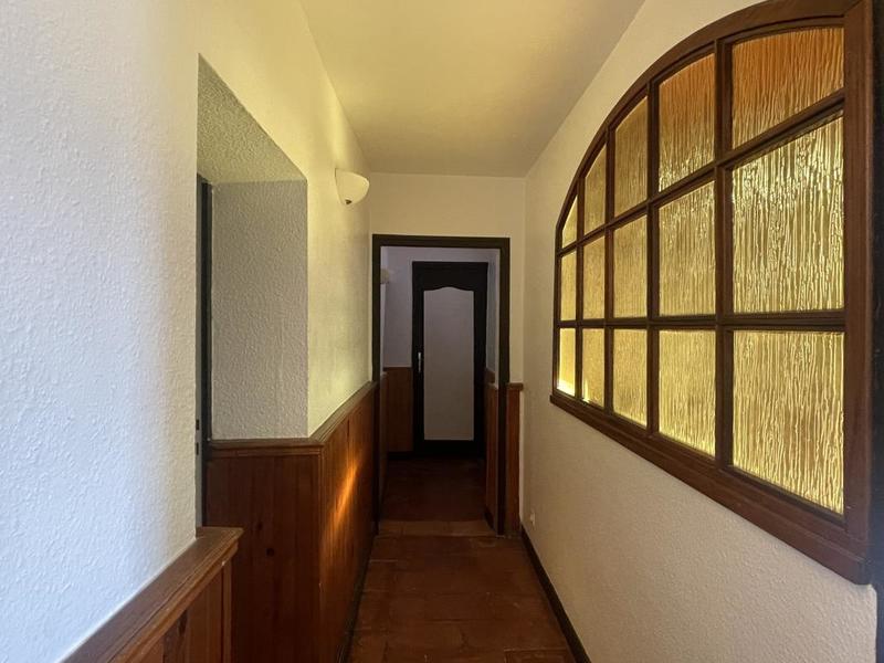 Ferme - 192 m² - 6 pièces