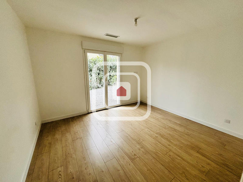 Maison - 131 m² - 5 pièces