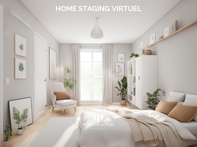 Maison traditionnelle - 185 m² - 8 pièces