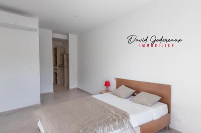 Maison jumelée - 125 m² - 5 pièces