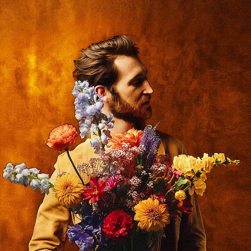 Concert aux Docks : Broken Back