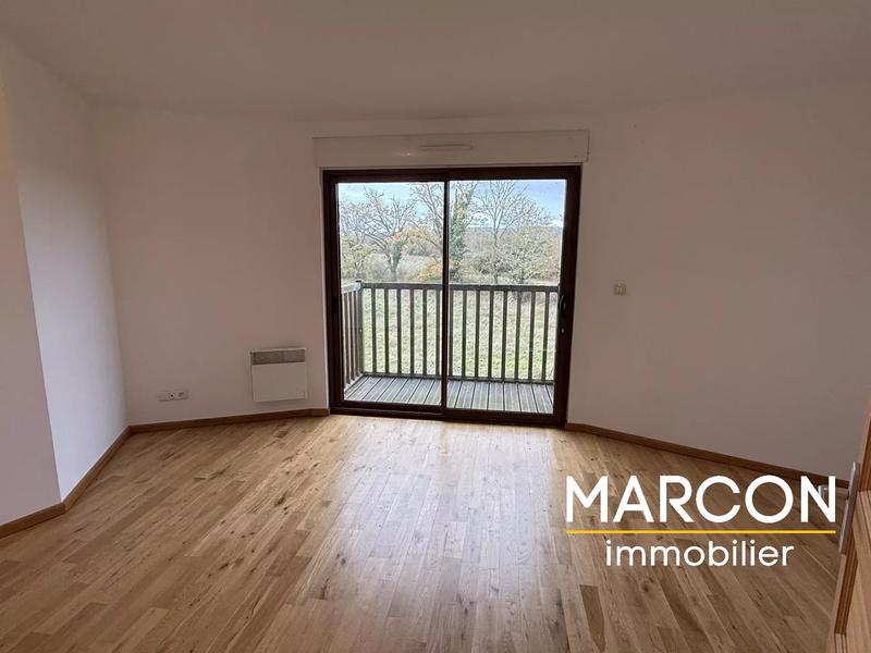 Maison - 164 m² - 4 pièces