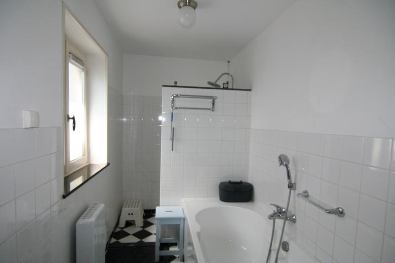 Maison - 153 m² - 6 pièces