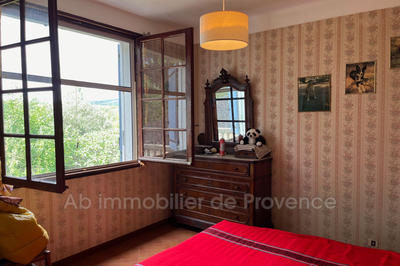 Maison - 81 m²