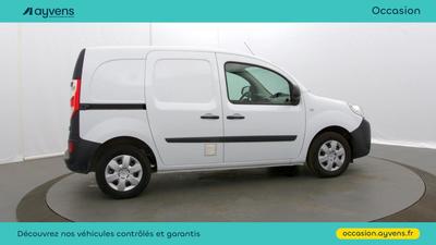 Renault Kangoo Express 1.5 Blue dCi 95ch Extra R-Link