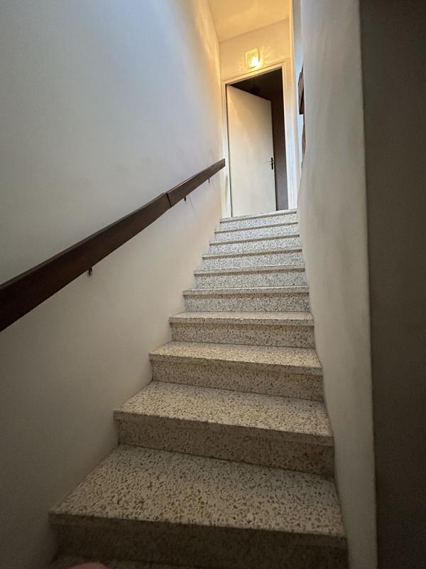 Maison traditionnelle - 113 m² - 4 pièces