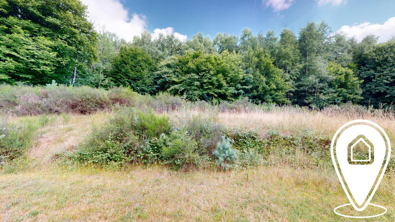 Maison - 279 m² - 10 pièces