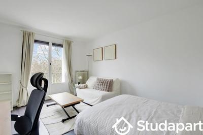 Maison - 22 m² - 1 pièce