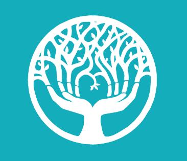 Cabinet d'Ostéopathie Seynod -Xavier Grall - Ostéopathe D.O.