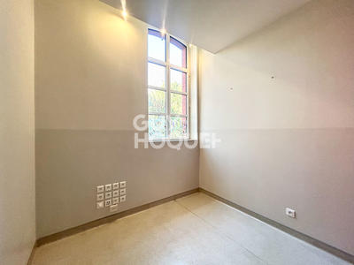 Local d'activité / Entrepôt - 58 m² - 4 pièces