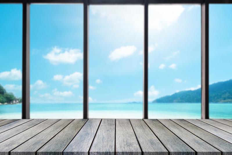 Appartement - 88 m² - 4 pièces