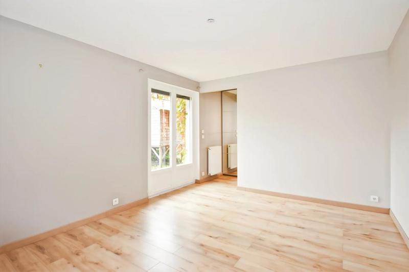 Maison - 170 m² - 5 pièces