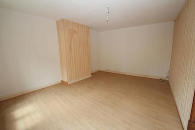 Duplex - 99 m² - 4 pièces