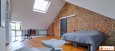 Maison - 269 m² - 8 pièces