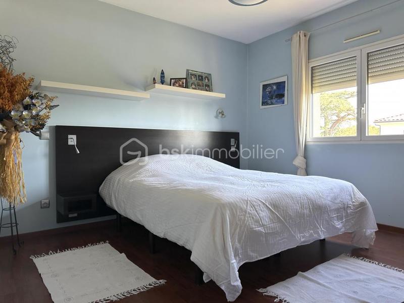 Villa - 254 m² - 7 pièces