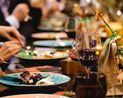 Fonds de commerce - Magasins - 55 m²