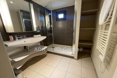 Appartement - 26 m² - 1 pièce