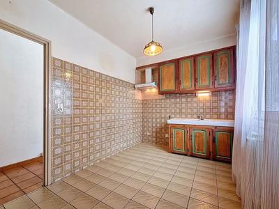 Villa - 95 m² - 5 pièces