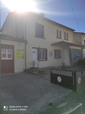 Severine Kulwikowski