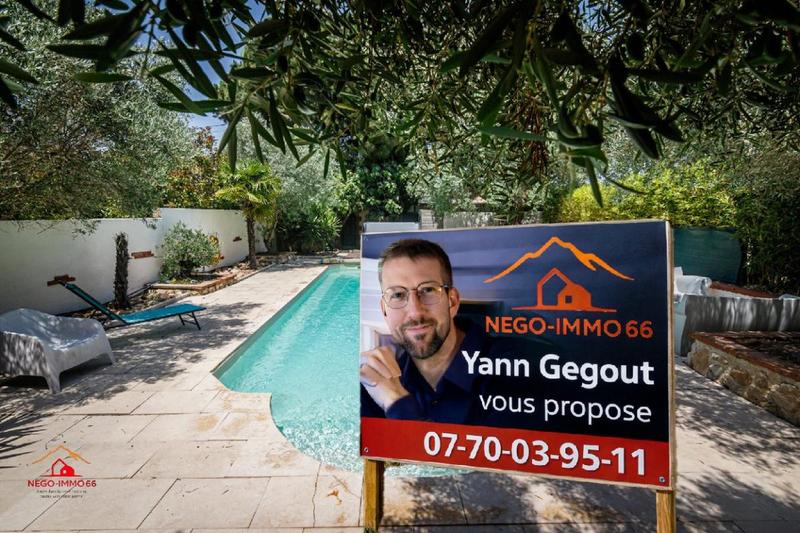 Gîte - 625 m² - 25 pièces