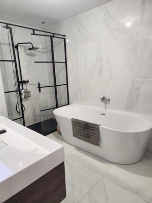 Maison de village - 213 m² - 6 pièces