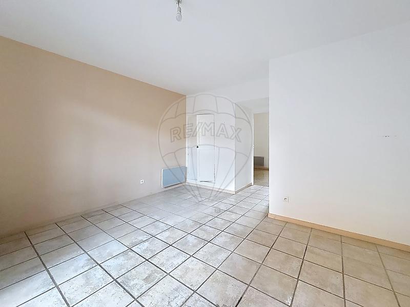 Immeuble - 268 m² - 12 pièces