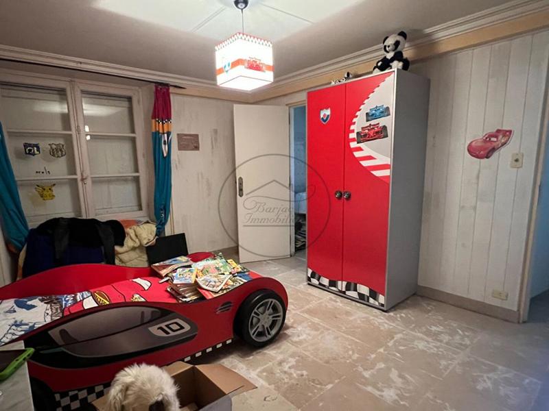 Demeure - 522 m² - 10 pièces