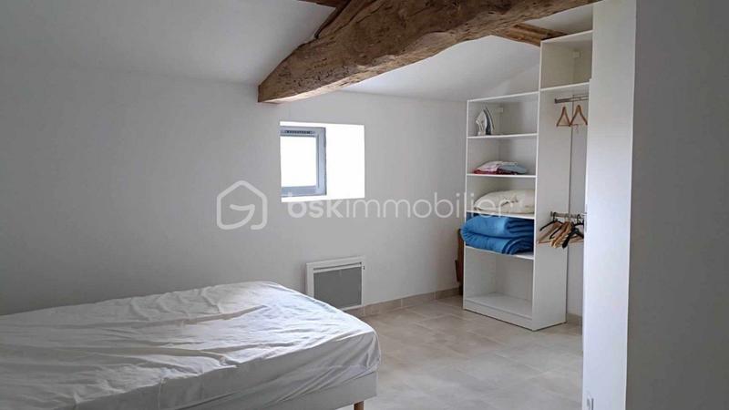 Propriété viticole - 472 m² - 14 pièces