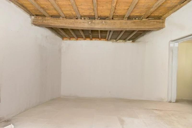 Maison - 293 m² - 10 pièces