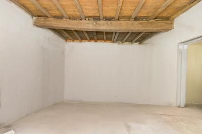 Maison - 293 m² - 10 pièces