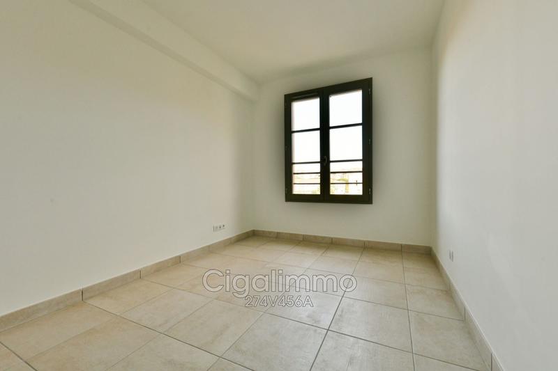 Appartement - 146 m² - 4 pièces