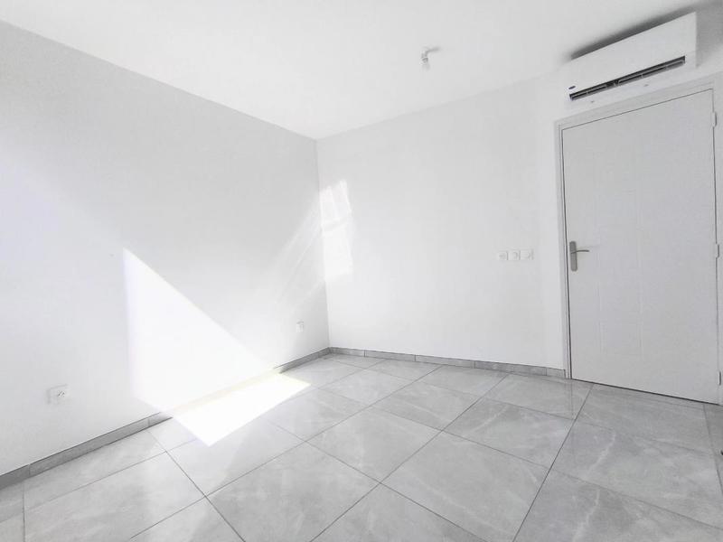 Duplex - 98 m² - 4 pièces